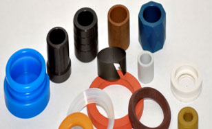 > </div>
<div class=